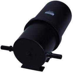 MAXGEAR filtru combustibil MAXGEAR 26-1570 (26-1570) - centralcar