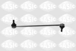 SASIC Brat/bieleta suspensie, stabilizator SASIC 2306052 (2306052)