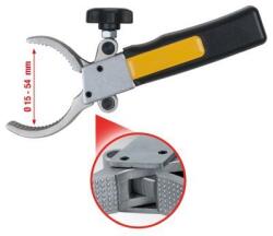 KS TOOLS Cleste demontat, cabluri cu furtun de protectie KS TOOLS 115.1199 (115.1199) Cleste