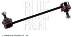 BLUE PRINT Brat/bieleta suspensie, stabilizator BLUE PRINT ADG085138 (ADG085138)