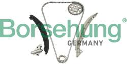 Borsehung chit lant de distributie Borsehung B18960 (B18960)