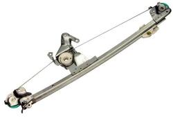 MAXGEAR Mecanism actionare geam MAXGEAR 28-0135 (28-0135) - centralcar