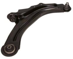 MAXGEAR Brat, suspensie roata MAXGEAR 72-0967 (72-0967) - centralcar