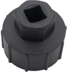 Lincos Féklámpa eltávolító eszköz Tesla Model 3 autókhoz (MG99610)