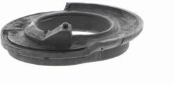 VAICO Saiba arc VAICO V10-3679 (V10-3679)