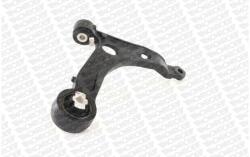 MONROE Brat, suspensie roata MONROE L10559 (L10559)