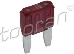 TOPRAN siguranta fuzibila TOPRAN 104 518 (104 518) - centralcar