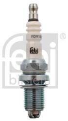 Febi Bilstein Bujii FEBI BILSTEIN 13524 (13524) Bujie