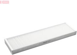 DENSO Filtru, aer habitaclu DENSO DCF567P (DCF567P) - centralcar