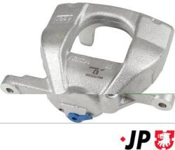 JP GROUP Etrier frana JP GROUP 4861902580 (4861902580) - centralcar