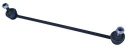 MAXGEAR Brat/bieleta suspensie, stabilizator MAXGEAR 72-1134 (72-1134)