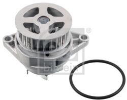 Febi Bilstein Pompă de apă, răcire motor FEBI BILSTEIN 22048 (22048) - centralcar