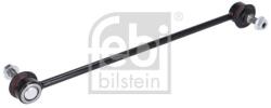 Febi Bilstein Brat/bieleta suspensie, stabilizator FEBI BILSTEIN 184869 (184869)