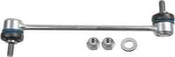 LEMFÖRDER Brat/bieleta suspensie, stabilizator LEMFÖRDER 10576 02 (10576 02)