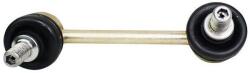 Denckermann Brat/bieleta suspensie, stabilizator DENCKERMANN D120086 (D120086)