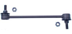 Denckermann Brat/bieleta suspensie, stabilizator DENCKERMANN D140248 (D140248)