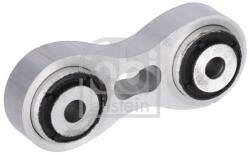 Febi Bilstein Brat/bieleta suspensie, stabilizator FEBI BILSTEIN 180097 (180097)