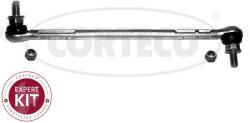 CORTECO Brat/bieleta suspensie, stabilizator CORTECO 49398593 (49398593)