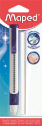 Maped Radírstift, pótbéllel 'Gom-Pen' (IMA012511) (IMA012511)