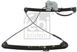 Febi Bilstein Mecanism actionare geam FEBI BILSTEIN 26719 (26719) - centralcar