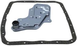 MAXGEAR Filtru hidraulic, cutie de viteze automata MAXGEAR 26-1693 (26-1693)