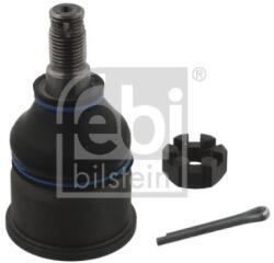 Febi Bilstein Articulatie sarcina/ghidare FEBI BILSTEIN 19387 (19387)