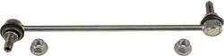 TRW Brat/bieleta suspensie, stabilizator TRW JTS1629 (JTS1629)