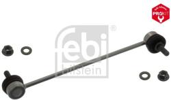 Febi Bilstein Brat/bieleta suspensie, stabilizator FEBI BILSTEIN 43450 (43450)