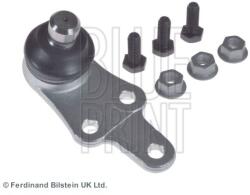 BLUE PRINT Articulatie sarcina/ghidare BLUE PRINT ADJ138622 (ADJ138622)