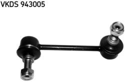 SKF Brat/bieleta suspensie, stabilizator SKF VKDS 943005 (VKDS 943005)