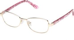 GUESS GU50266 032 (GU50266 032)