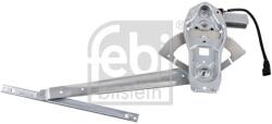 Febi Bilstein Mecanism actionare geam FEBI BILSTEIN 177888 (177888) - centralcar