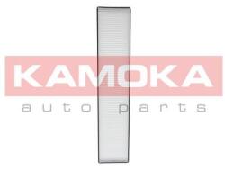 KAMOKA Filtru, aer habitaclu KAMOKA F402401 (F402401) - centralcar