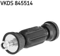 SKF Brat/bieleta suspensie, stabilizator SKF VKDS 845514 (VKDS 845514)