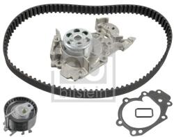 Febi Bilstein Set pompa apa + curea dintata FEBI BILSTEIN 43751 (43751) - centralcar
