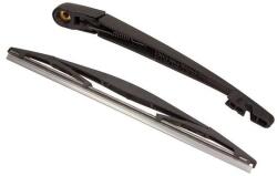 MaXgear brat stergator, parbriz MAXGEAR 39-0467 (39-0467) - centralcar