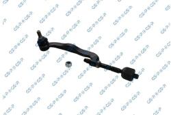 GSP bara directie GSP S100298 (S100298) - centralcar