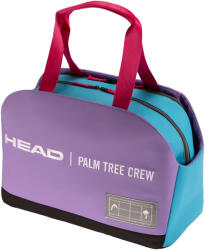 Head Pro X Tote Bag 22L Palm Tree Crew Alternate Táska teniszütőhöz