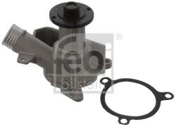 Febi Bilstein Pompă de apă, răcire motor FEBI BILSTEIN 01289 (01289) - centralcar