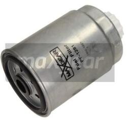MAXGEAR filtru combustibil MAXGEAR 26-0701 (26-0701) - centralcar