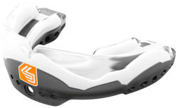 Shock Doctor Ultra 2 STC Youth Fogvédő