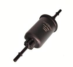 MAXGEAR filtru combustibil MAXGEAR 26-0423 (26-0423) - centralcar