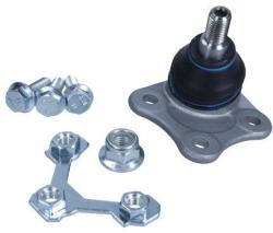 QUARO Articulatie sarcina/ghidare QUARO QS9614/HQ (QS9614/HQ)