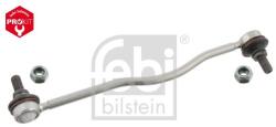 Febi Bilstein Brat/bieleta suspensie, stabilizator FEBI BILSTEIN 30827 (30827)