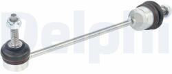 DELPHI Lacznik Stab. Jaguar S-type 99- Stânga (tc1884)