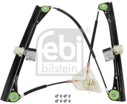 Febi Bilstein Mecanism actionare geam FEBI BILSTEIN 176302 (176302) - centralcar