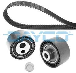 DAYCO Set curea de distributie DAYCO KTB197 (KTB197) - centralcar