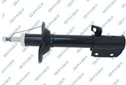 GSP amortizor GSP 32315921 (32315921) - centralcar