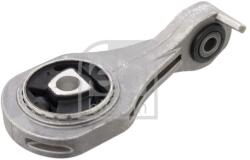 Febi Bilstein Uloženie, motor FEBI BILSTEIN 104391 (104391)
