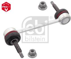 Febi Bilstein Brat/bieleta suspensie, stabilizator FEBI BILSTEIN 103169 (103169)